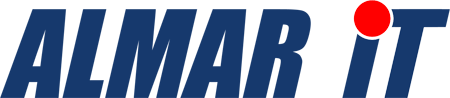 Logo firmy